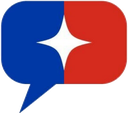ZnaTalk